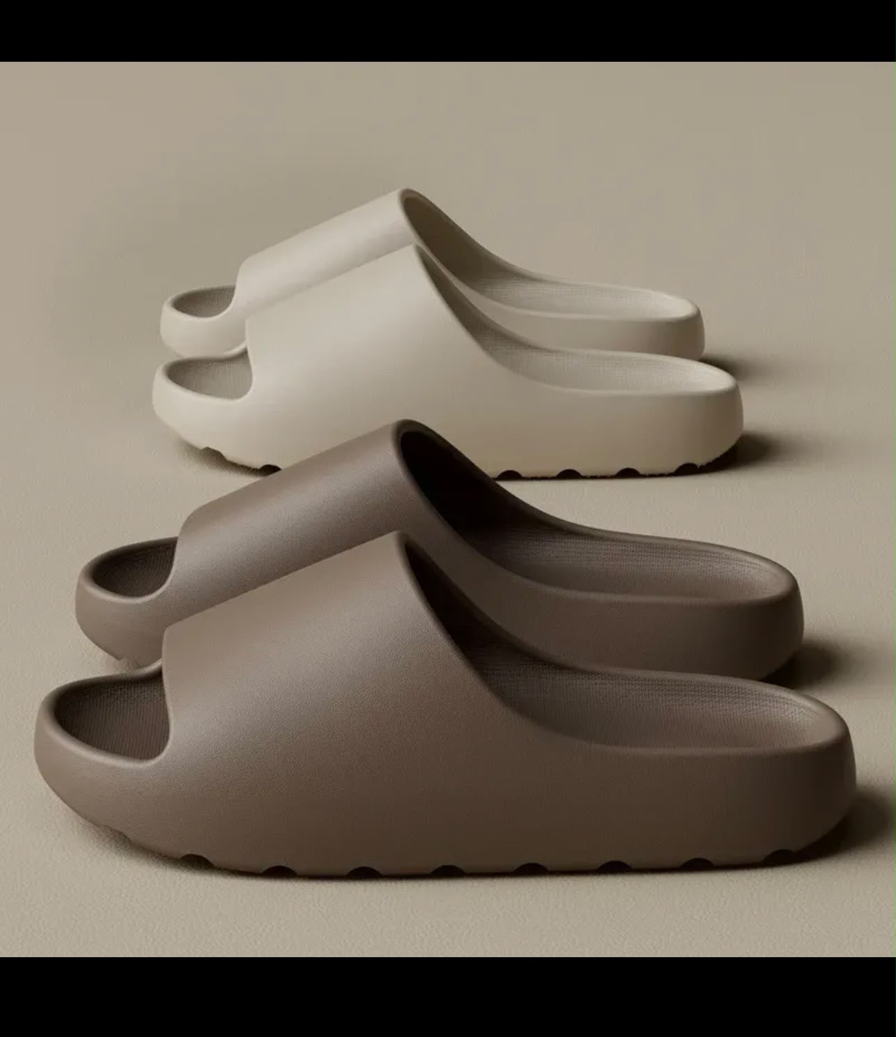 Cloud slides from our catalog