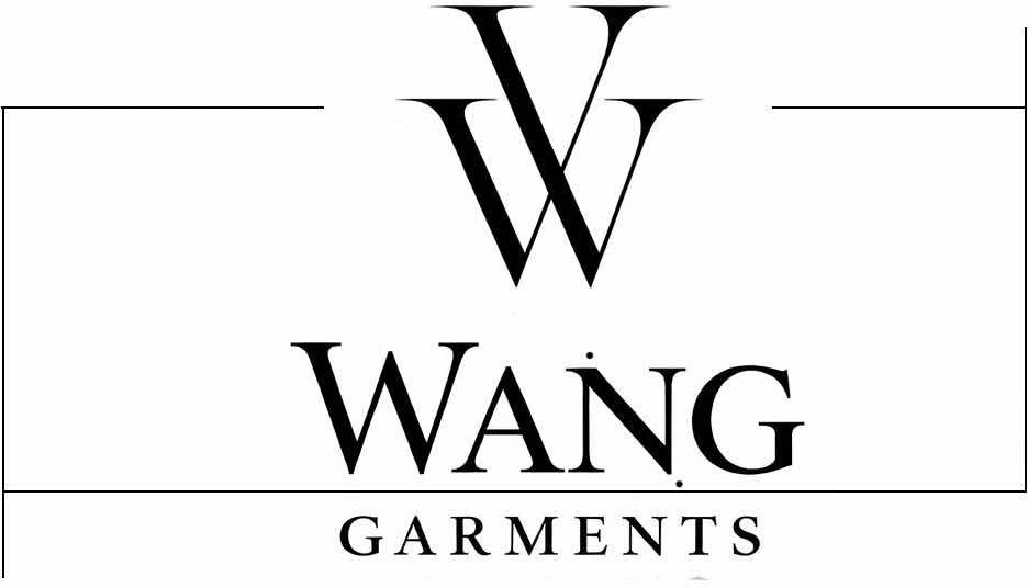 Wang Garments